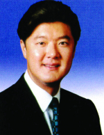 2004_Yao Cho-fai, Andrew copy