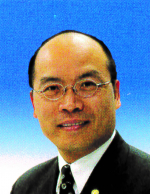 2004_Lau Kin-wah, Kevin copy 1