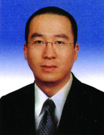 2004_Leung Cheong-ming, Raymond