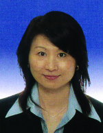 2004_Wong Kuen-ling, Karene copy