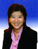 2004_Chiang Lai-yuen copy