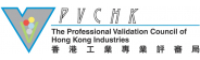 PVCHK Logo