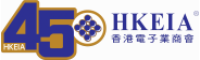 45+HKEIA