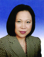 2004_Chan Oi-ching, Daisy copy