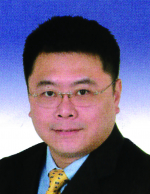 2004_Sunny Chai copy