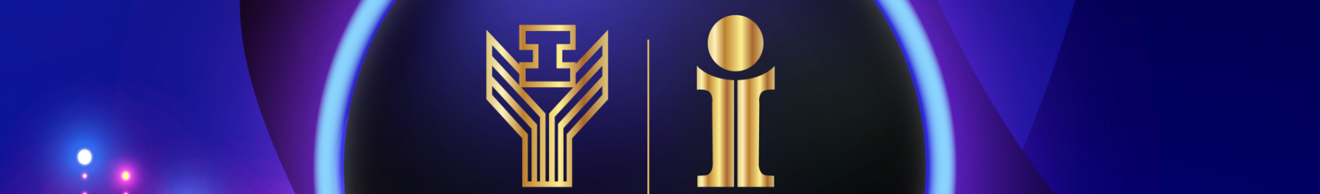 Keyvisual_1200x1200px